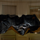 Illustration for article titled Flywheel Landscapes, Race Car Tech, and 3D-Printed Urban Caves